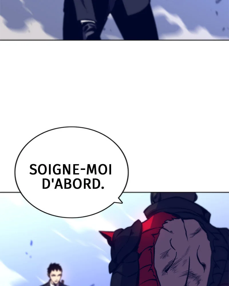 X & Ash Chapitre 14 - Page 71