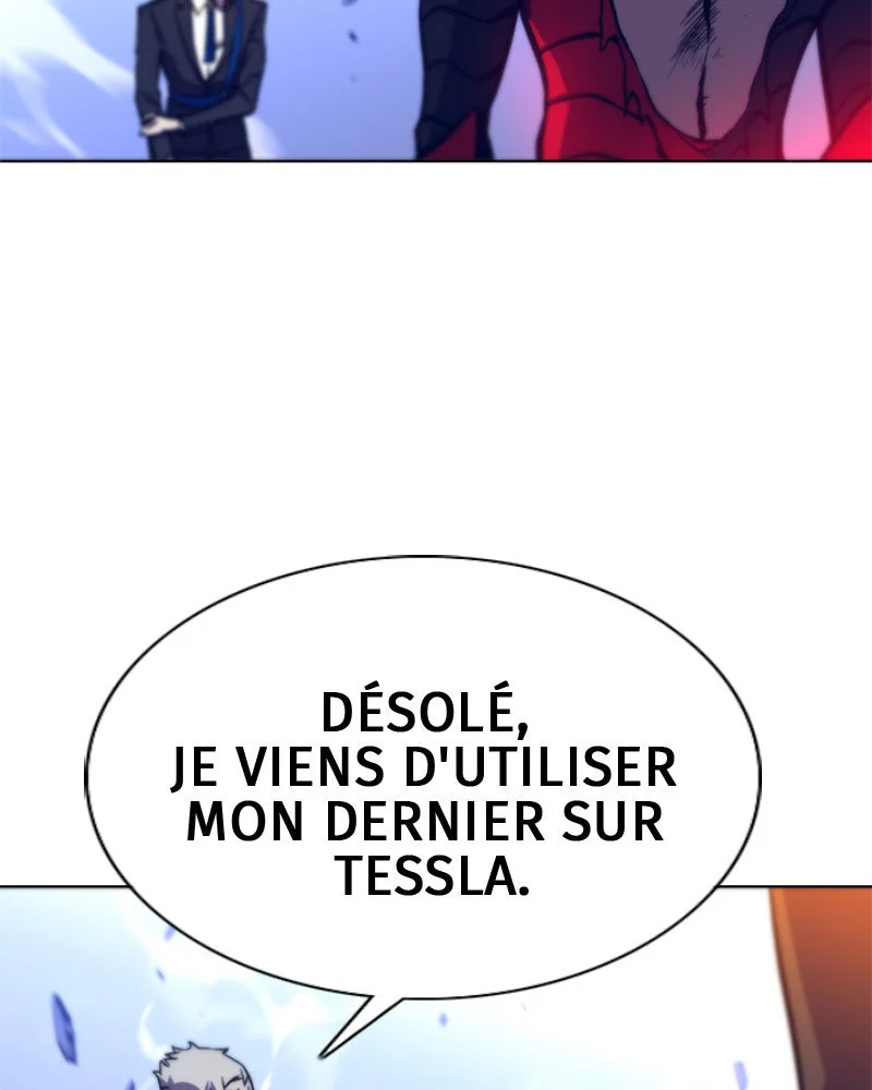 X & Ash Chapitre 14 - Page 72