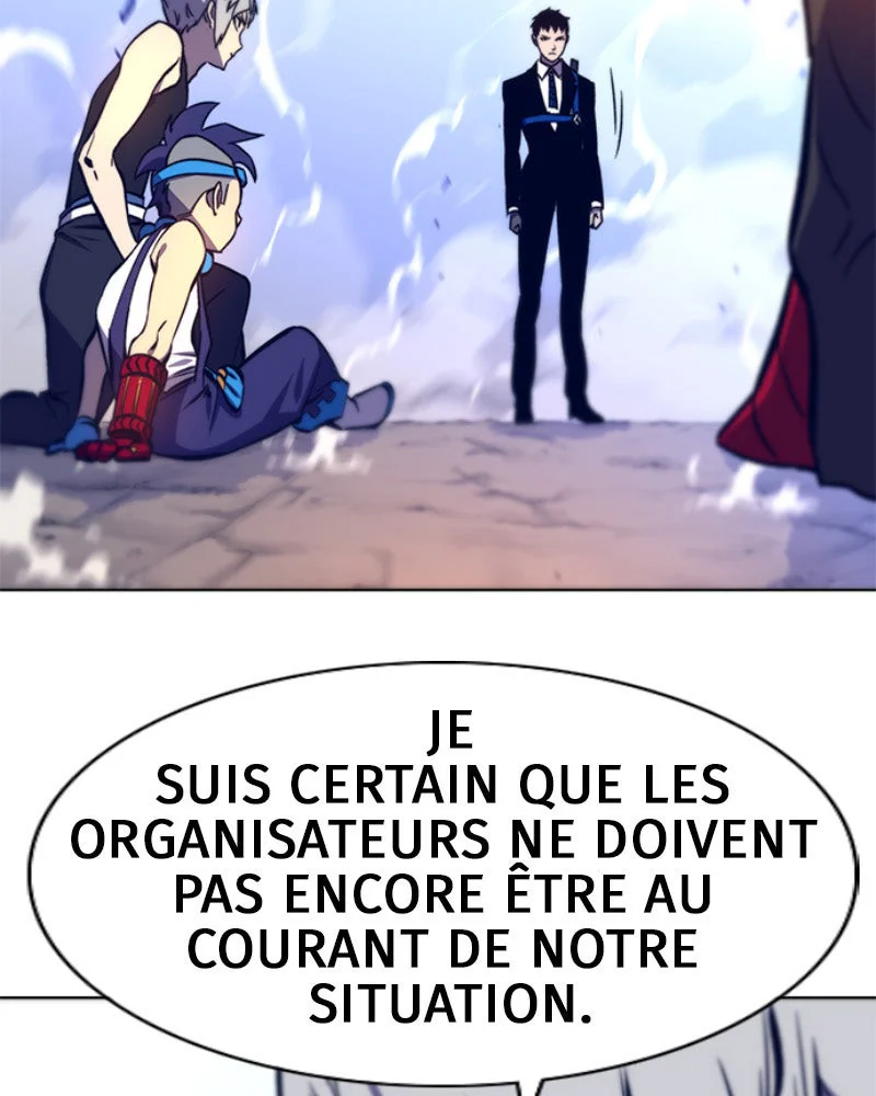 X & Ash Chapitre 14 - Page 73