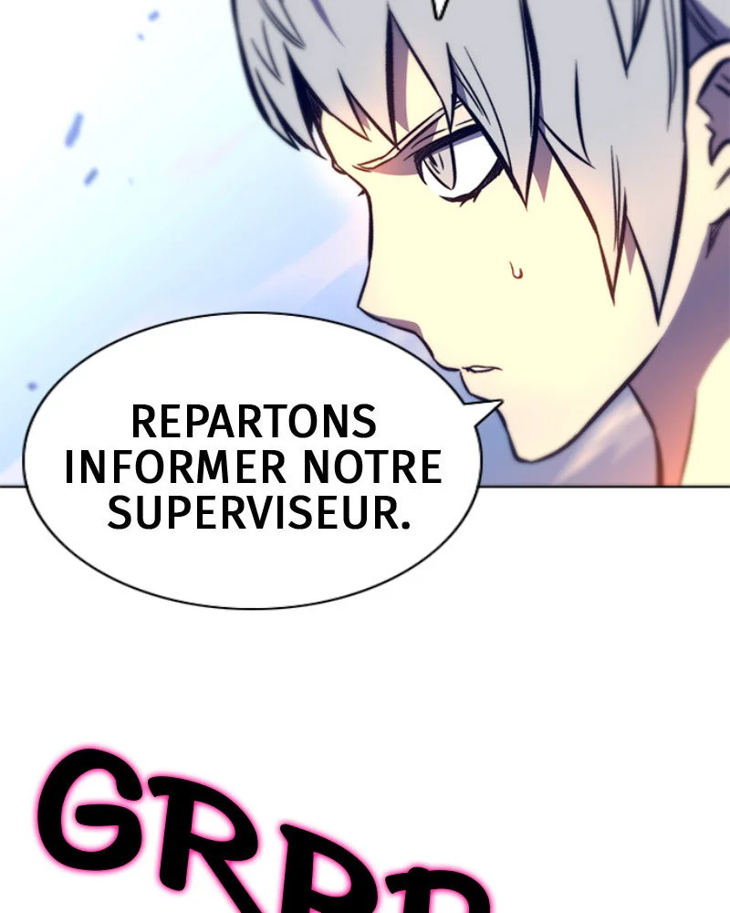 X & Ash Chapitre 14 - Page 74