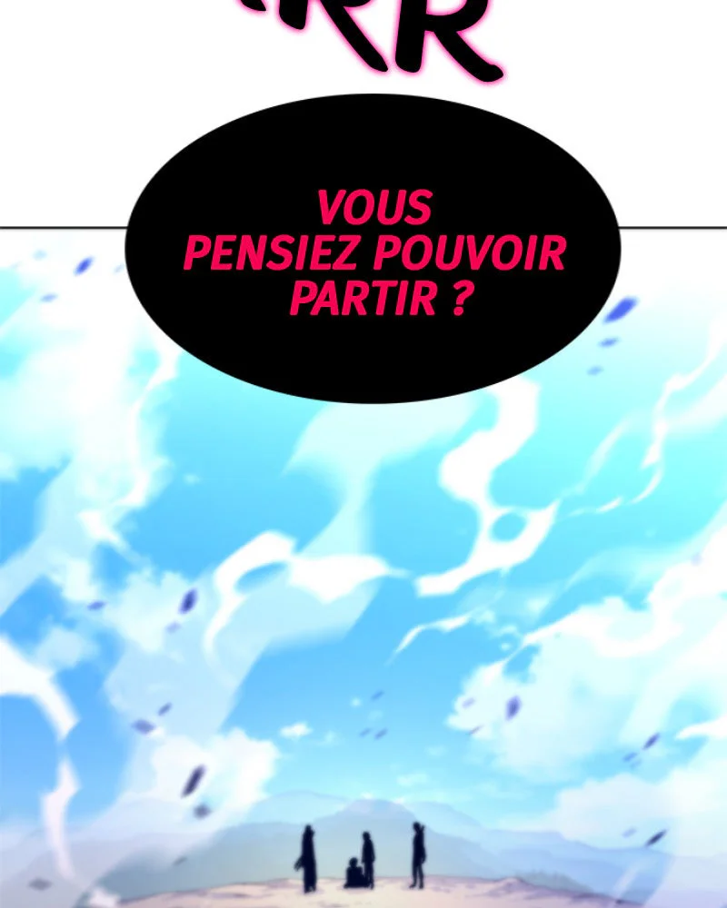 X & Ash Chapitre 14 - Page 75