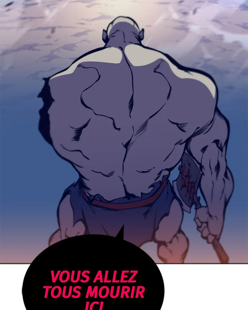 X & Ash Chapitre 14 - Page 76