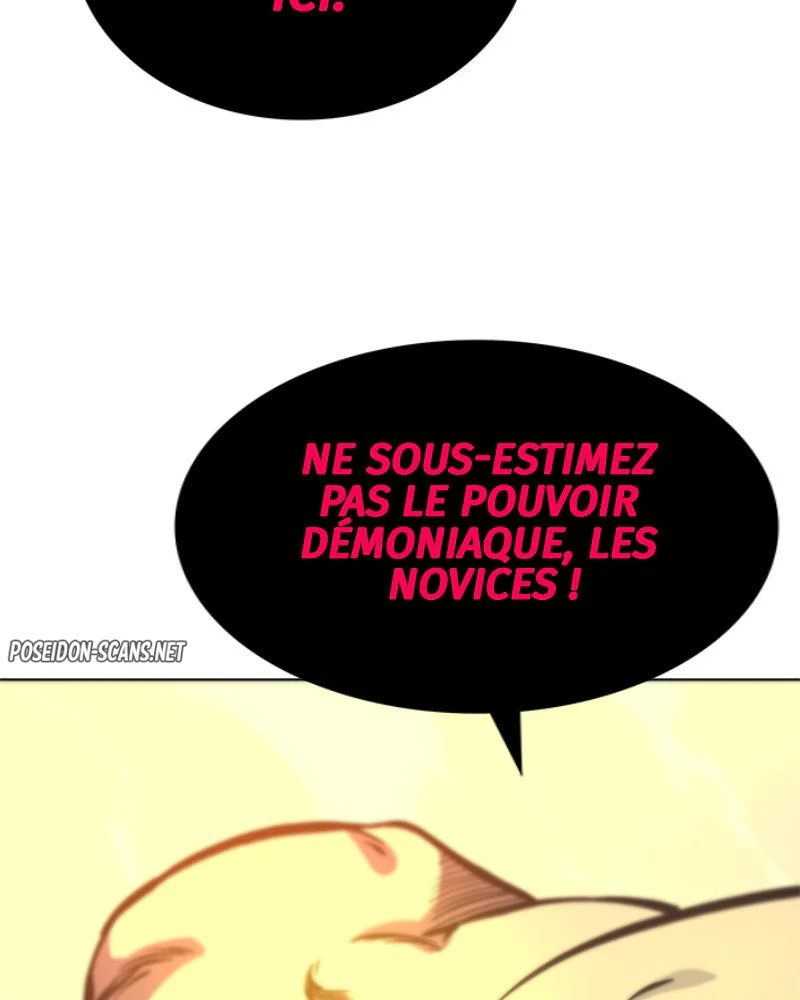 X & Ash Chapitre 14 - Page 77