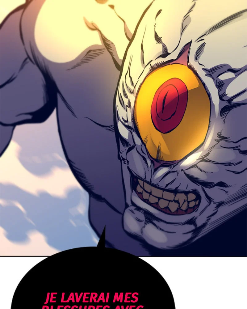 X & Ash Chapitre 14 - Page 78