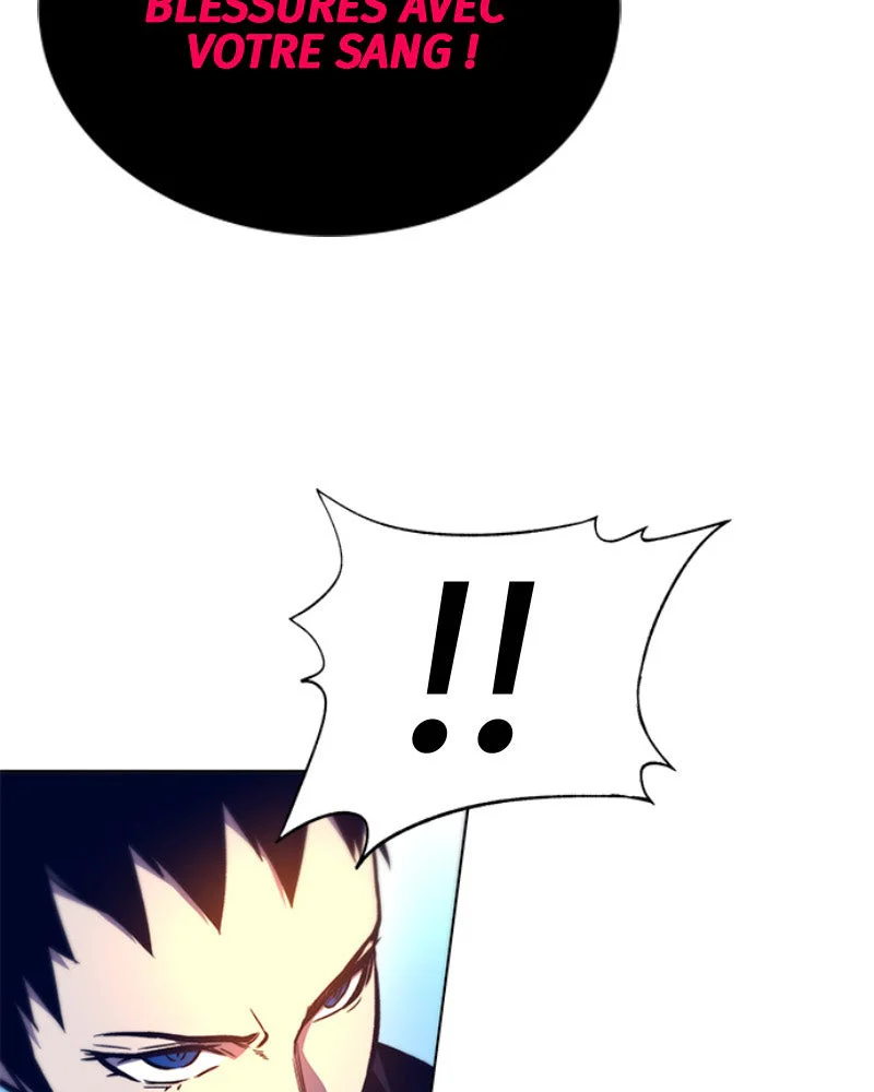 X & Ash Chapitre 14 - Page 79