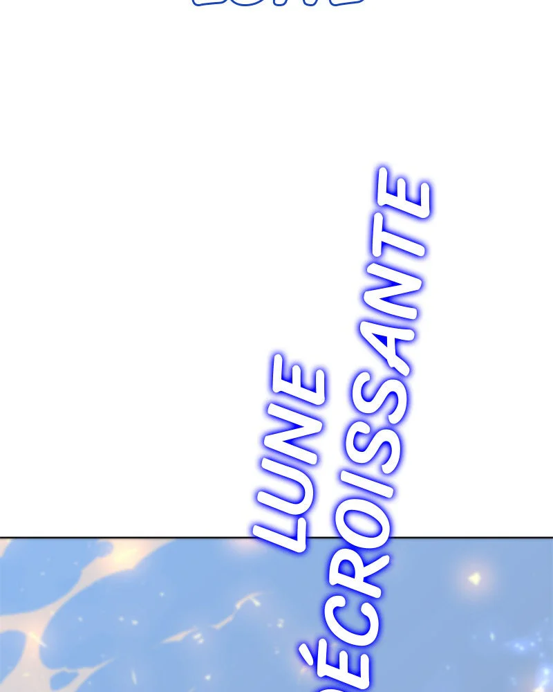 X & Ash Chapitre 14 - Page 8