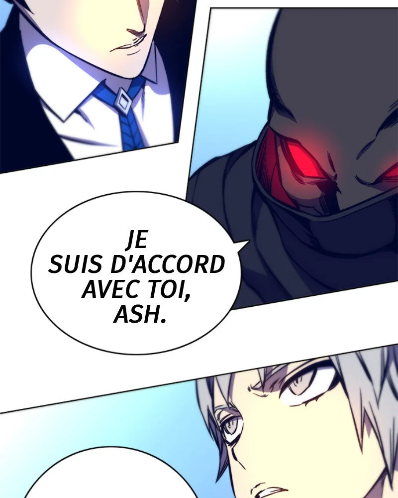 X & Ash Chapitre 14 - Page 80