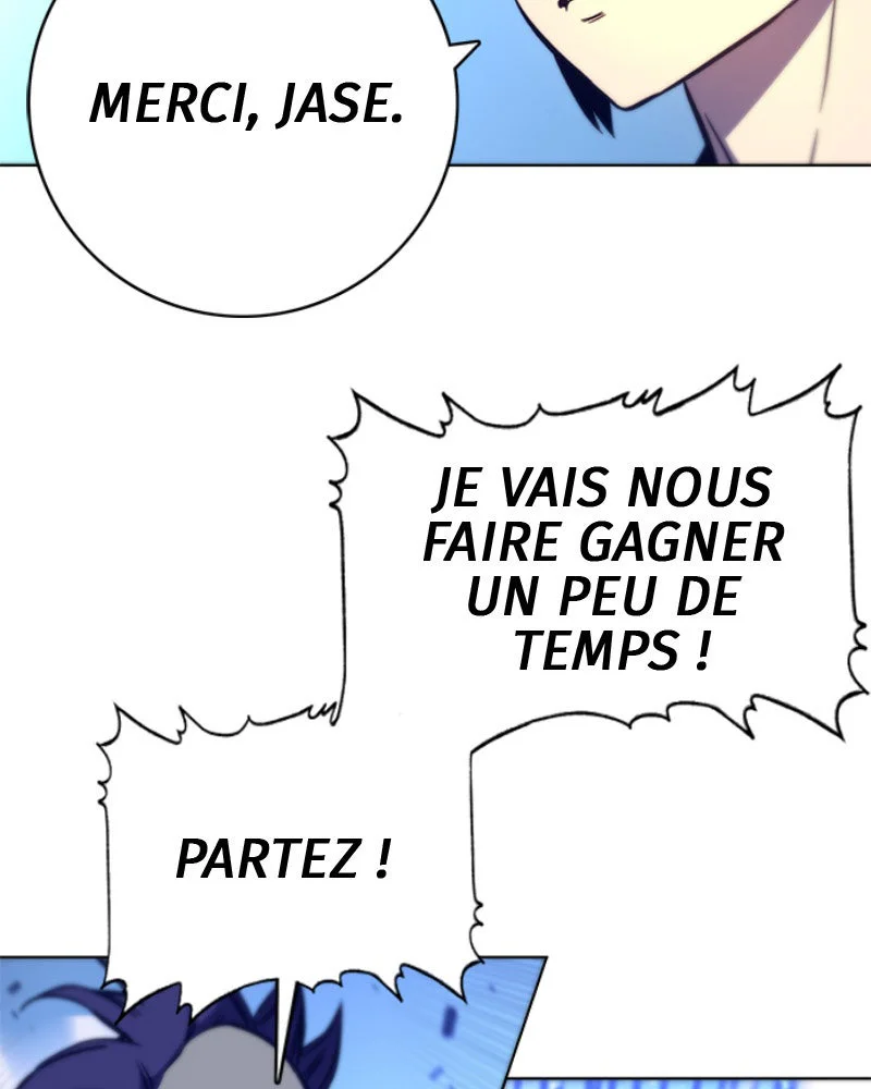 X & Ash Chapitre 14 - Page 81