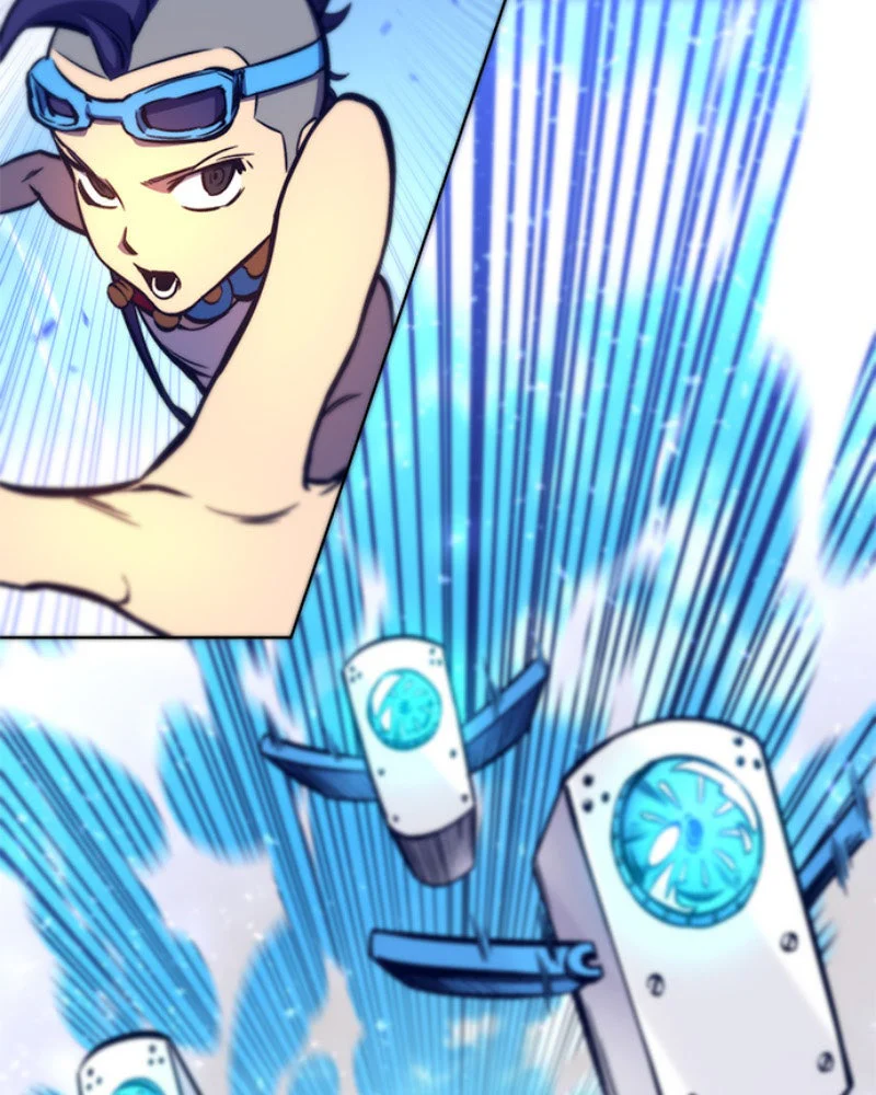 X & Ash Chapitre 14 - Page 82