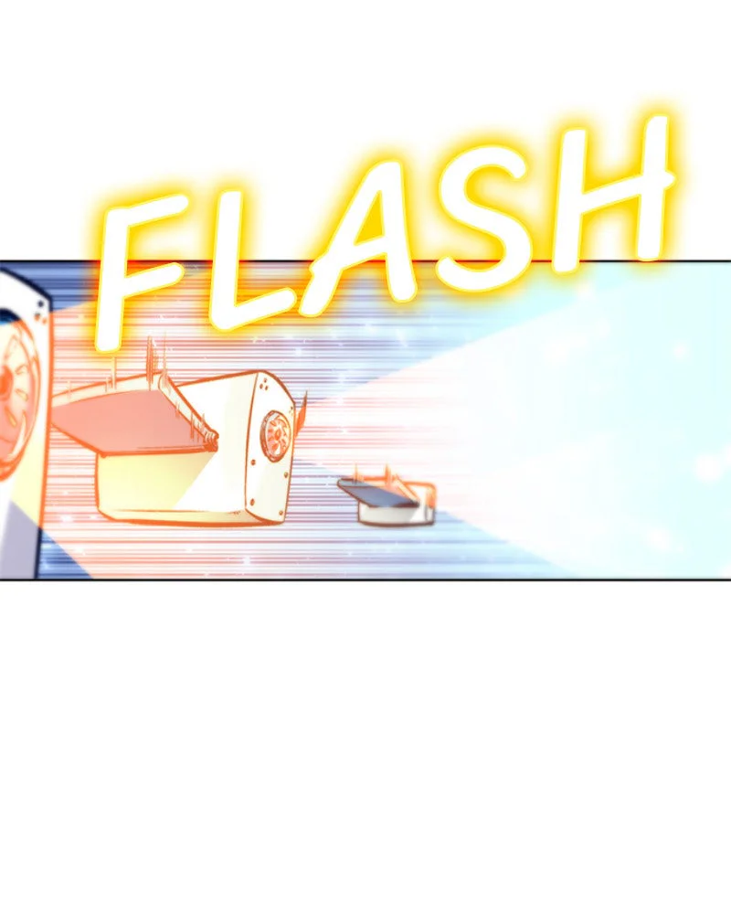 X & Ash Chapitre 14 - Page 85