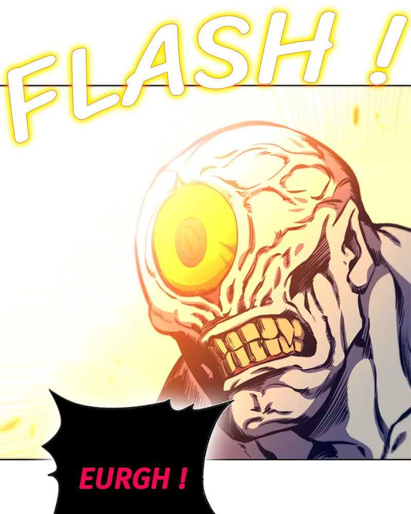 X & Ash Chapitre 14 - Page 86