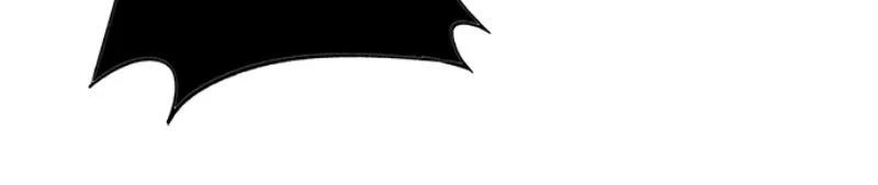 X & Ash Chapitre 14 - Page 87