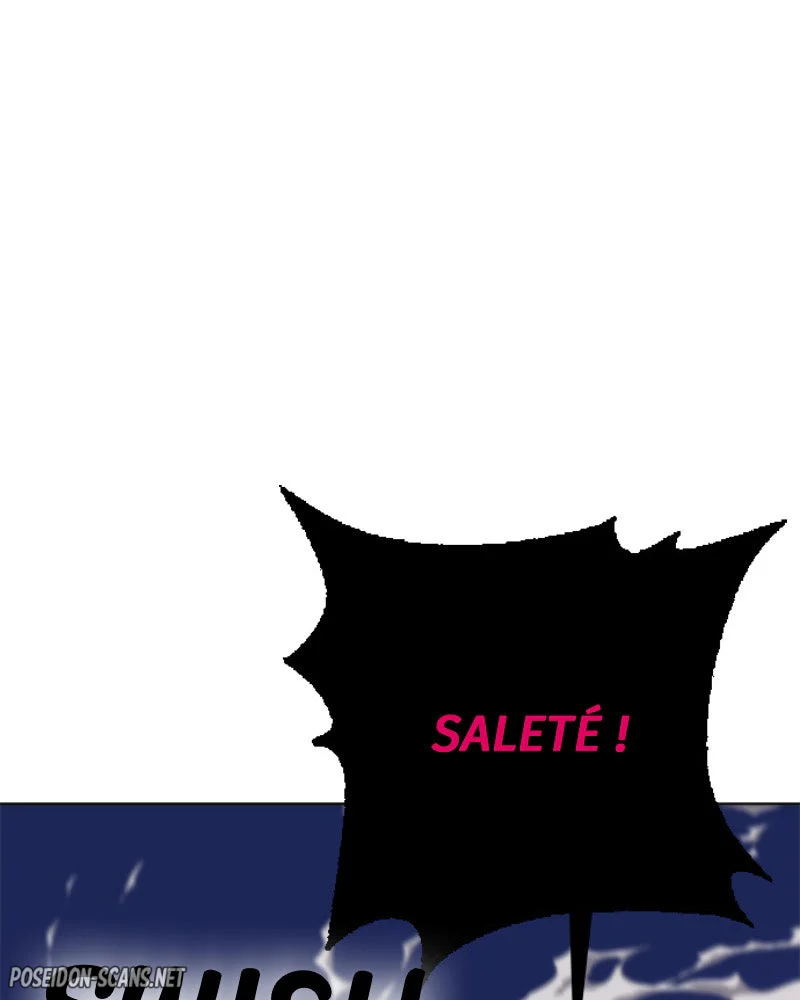 X & Ash Chapitre 14 - Page 88