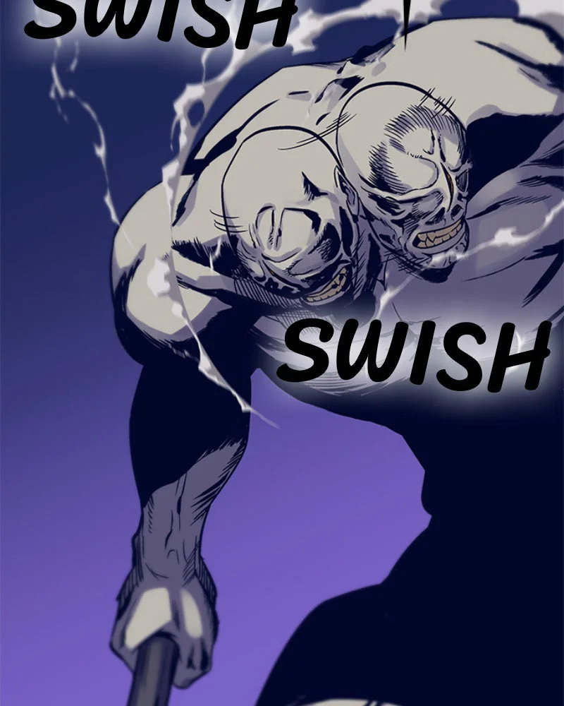 X & Ash Chapitre 14 - Page 89