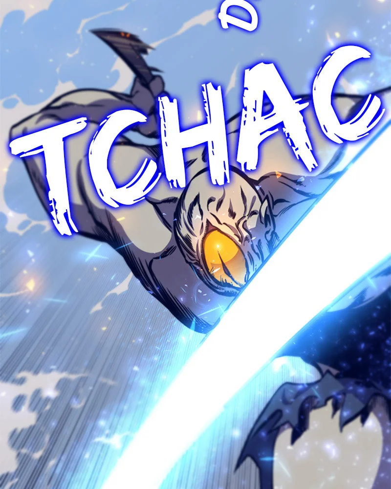 X & Ash Chapitre 14 - Page 9