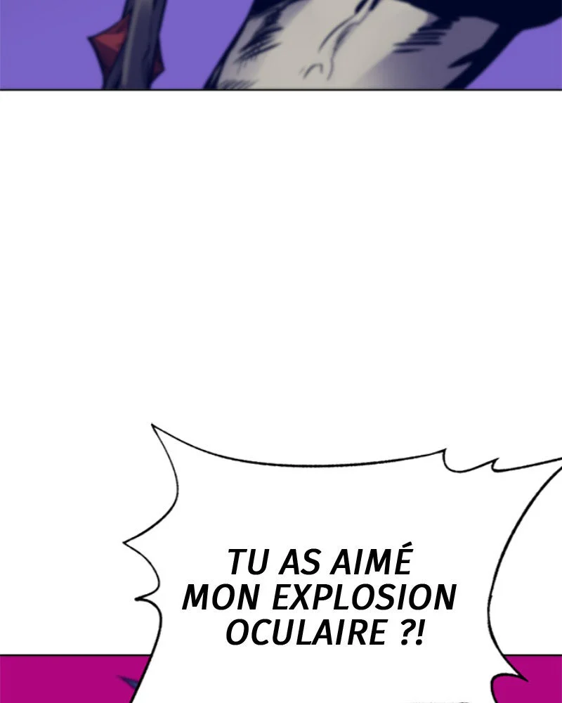 X & Ash Chapitre 14 - Page 90