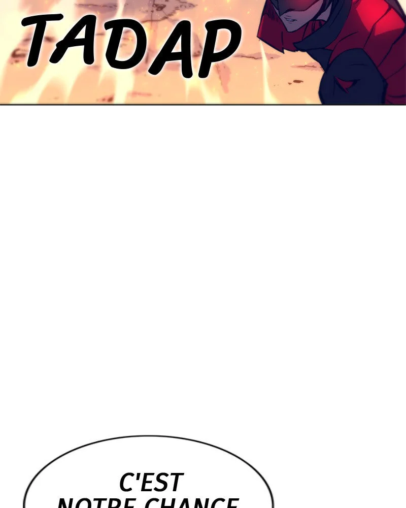 X & Ash Chapitre 14 - Page 95