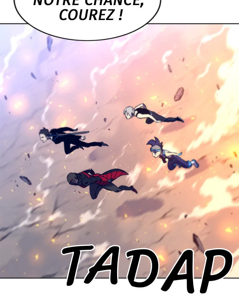 X & Ash Chapitre 14 - Page 96