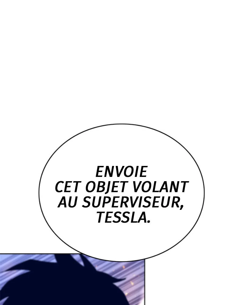 X & Ash Chapitre 14 - Page 97