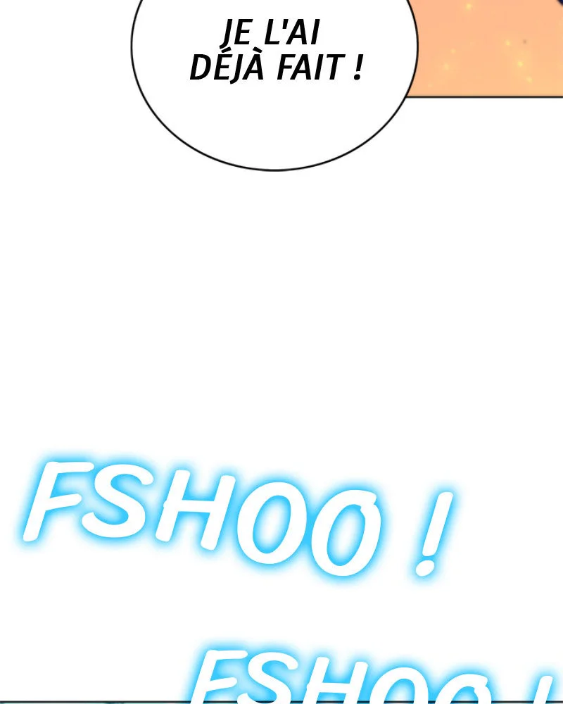 X & Ash Chapitre 14 - Page 99
