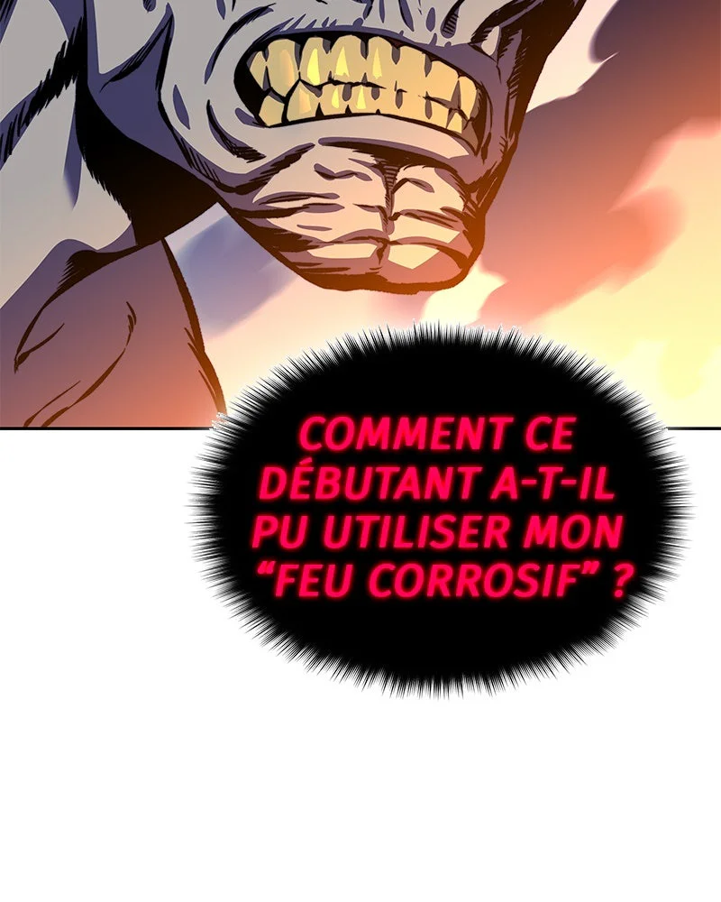 X & Ash Chapitre 15 - Page 10