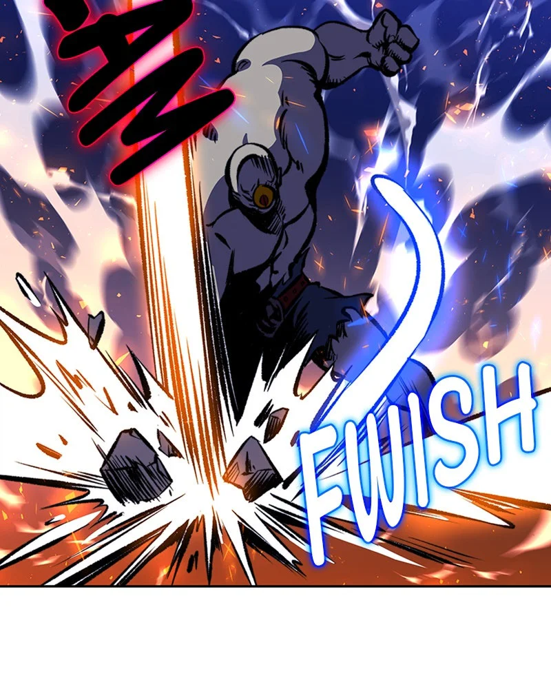 X & Ash Chapitre 15 - Page 100