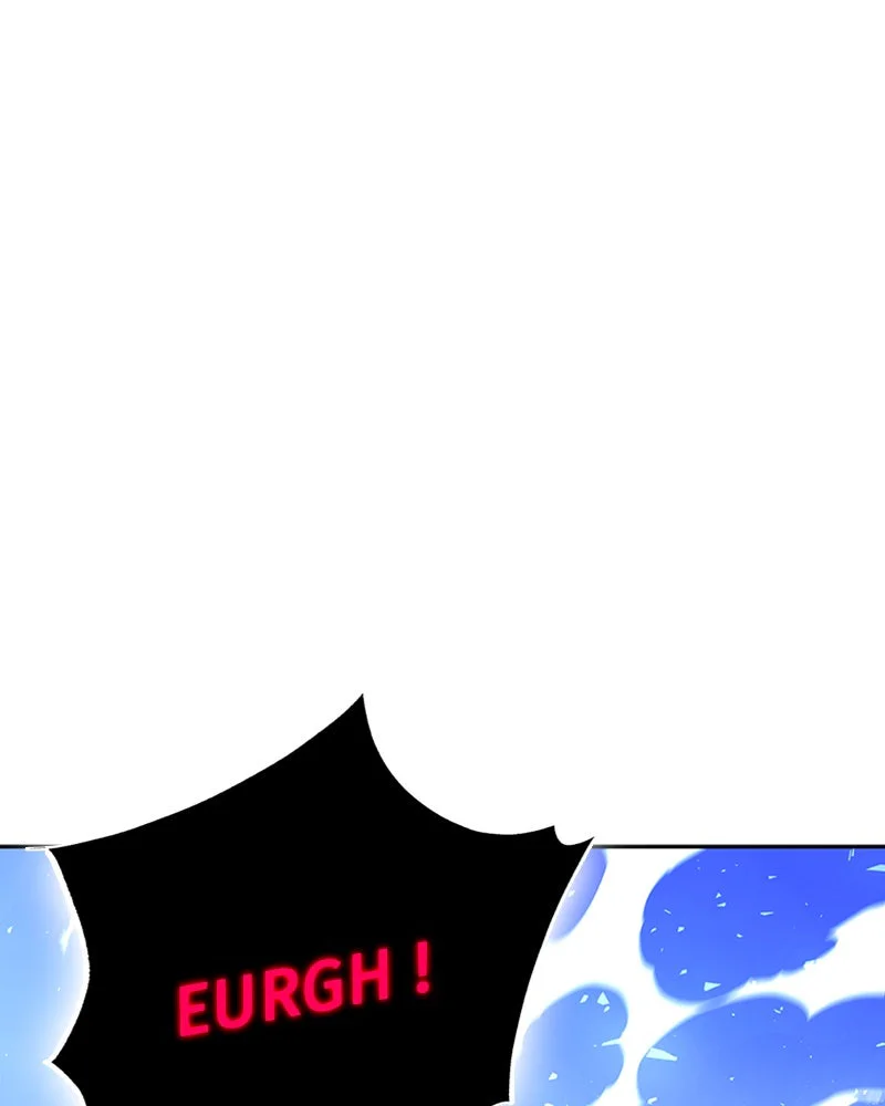 X & Ash Chapitre 15 - Page 101