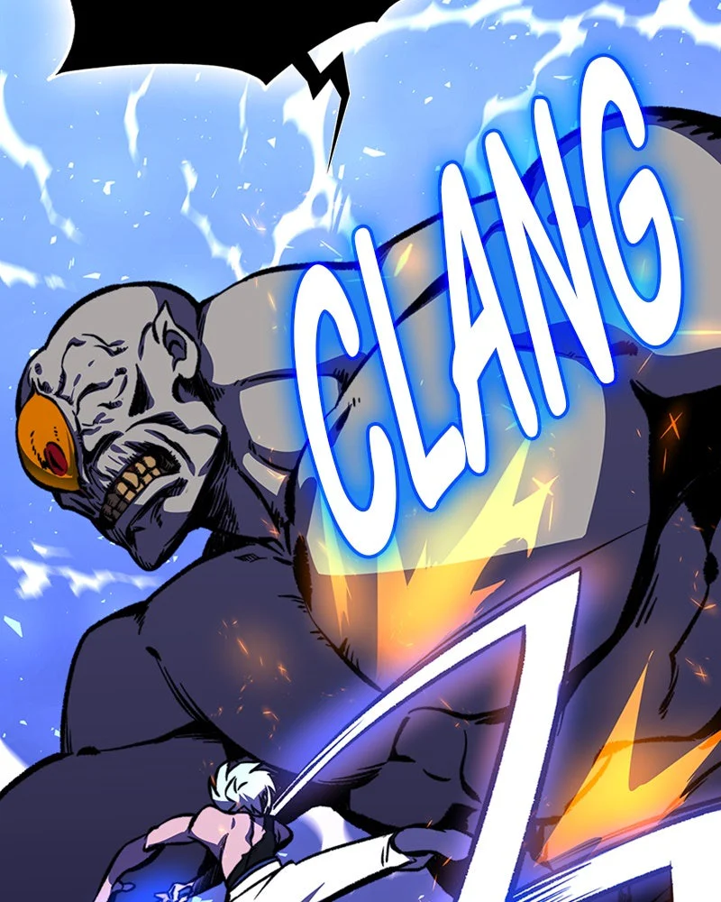 X & Ash Chapitre 15 - Page 102