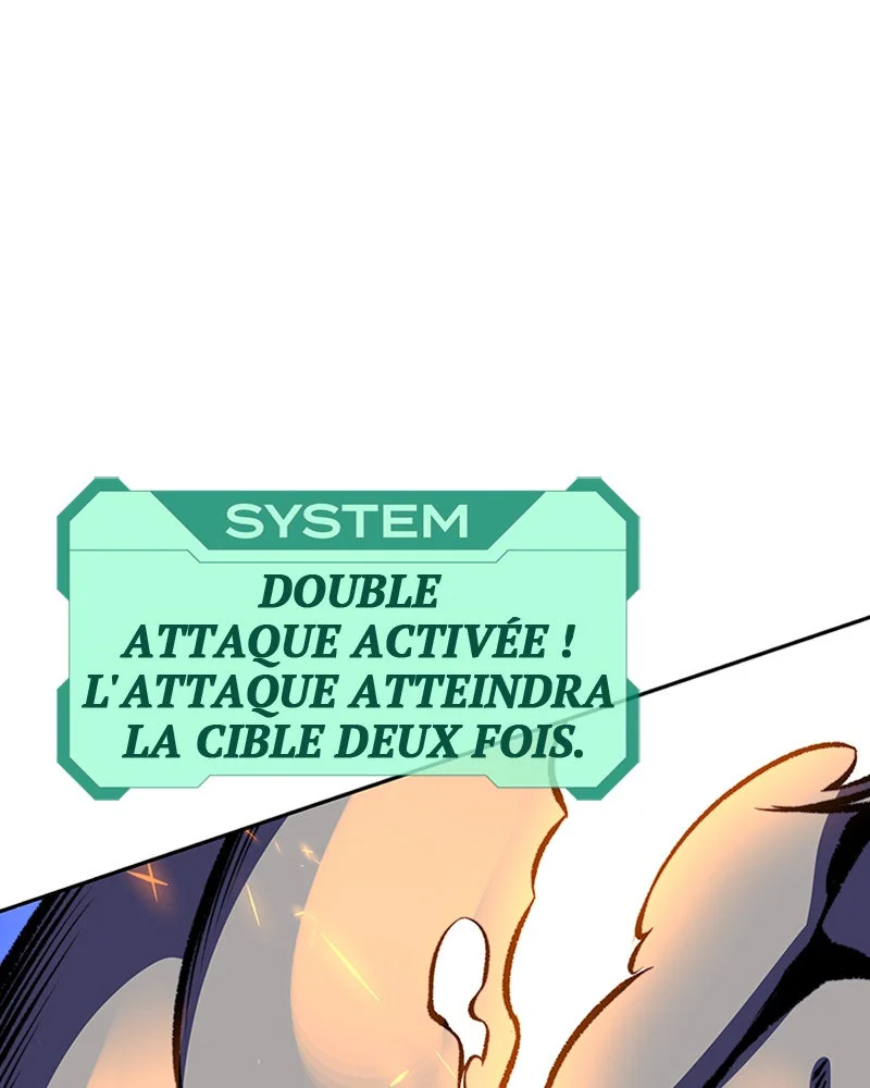 X & Ash Chapitre 15 - Page 104