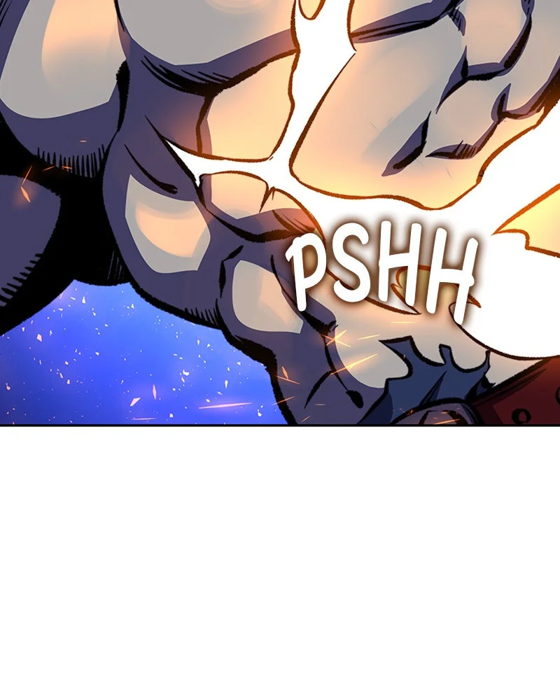 X & Ash Chapitre 15 - Page 105