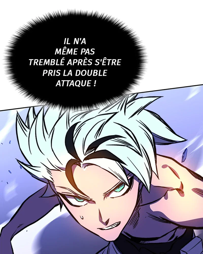 X & Ash Chapitre 15 - Page 106