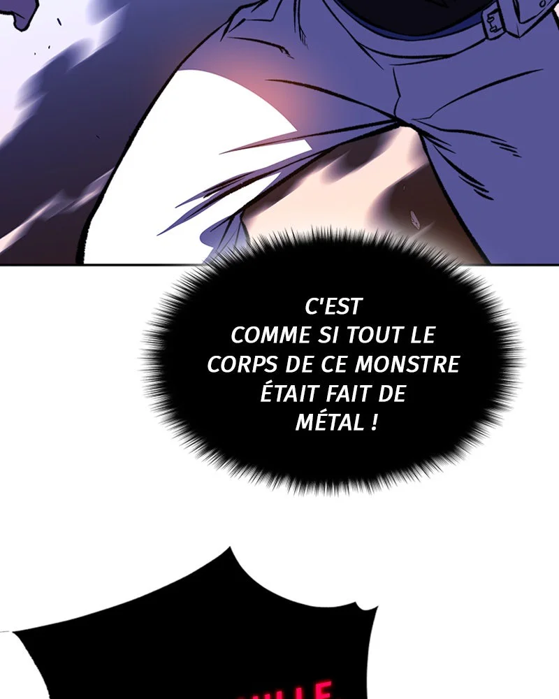 X & Ash Chapitre 15 - Page 107