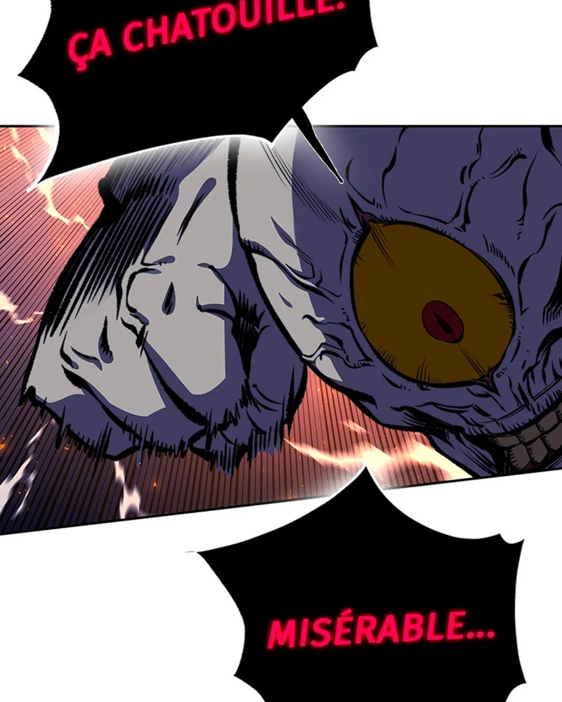 X & Ash Chapitre 15 - Page 108