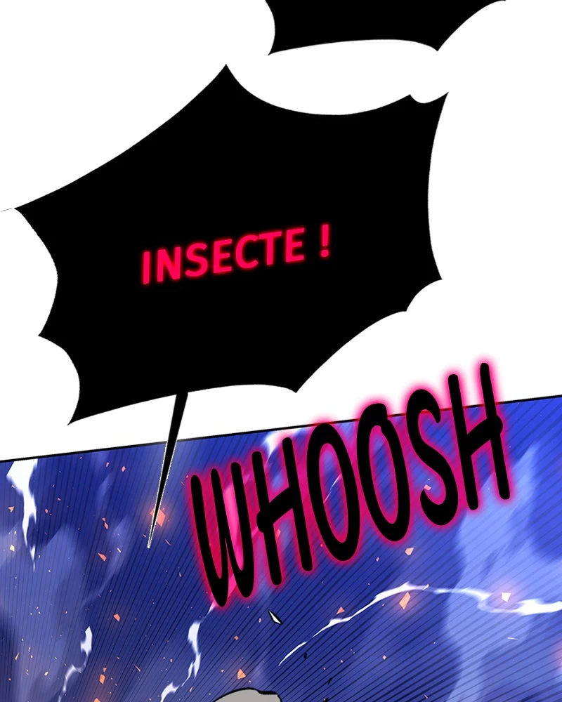 X & Ash Chapitre 15 - Page 109
