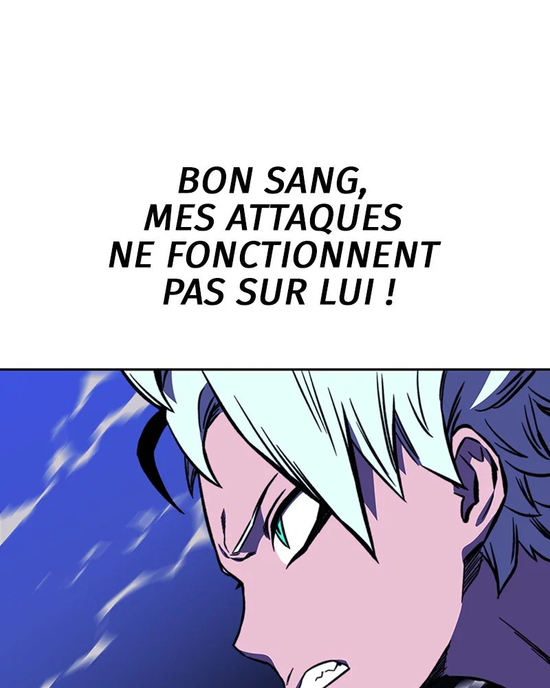 X & Ash Chapitre 15 - Page 112