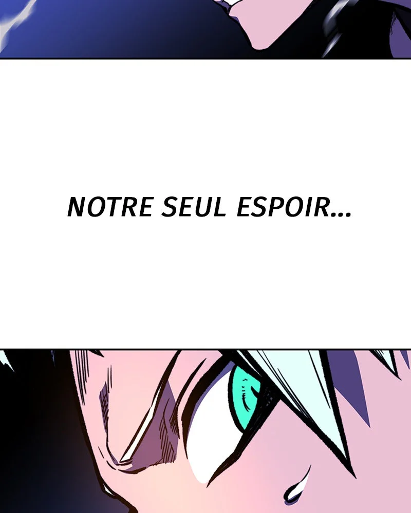 X & Ash Chapitre 15 - Page 113