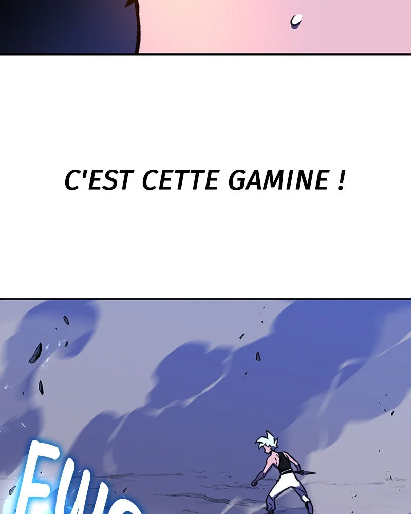 X & Ash Chapitre 15 - Page 114