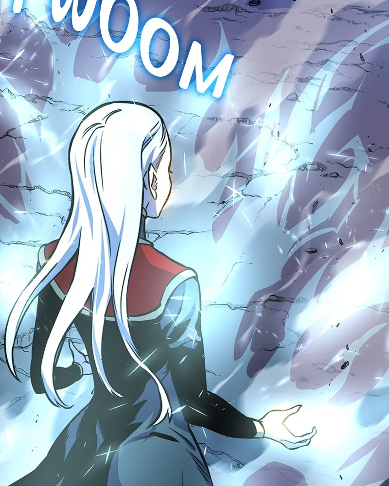 X & Ash Chapitre 15 - Page 115