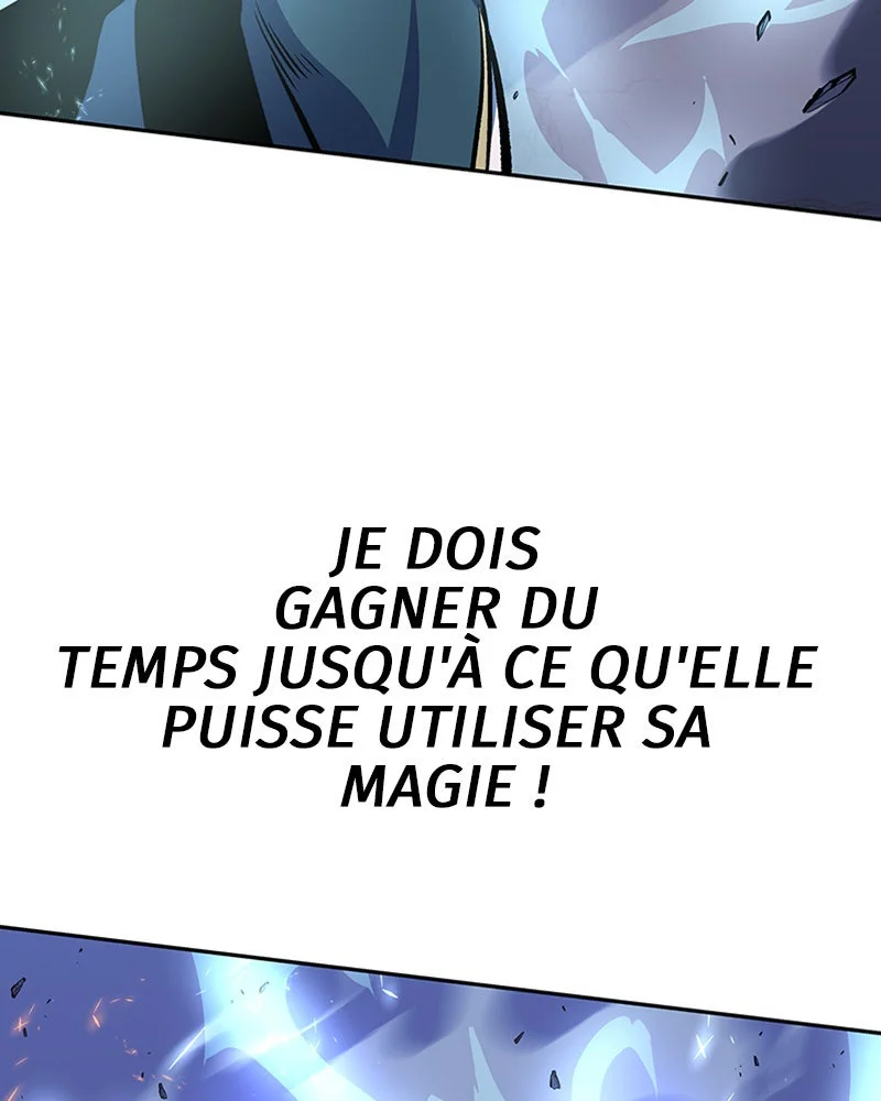 X & Ash Chapitre 15 - Page 116