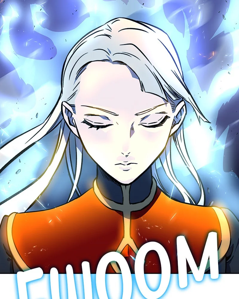X & Ash Chapitre 15 - Page 117