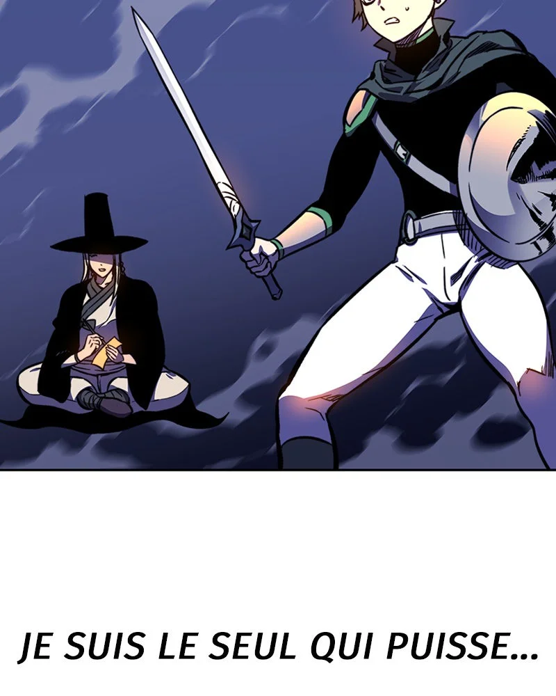 X & Ash Chapitre 15 - Page 119