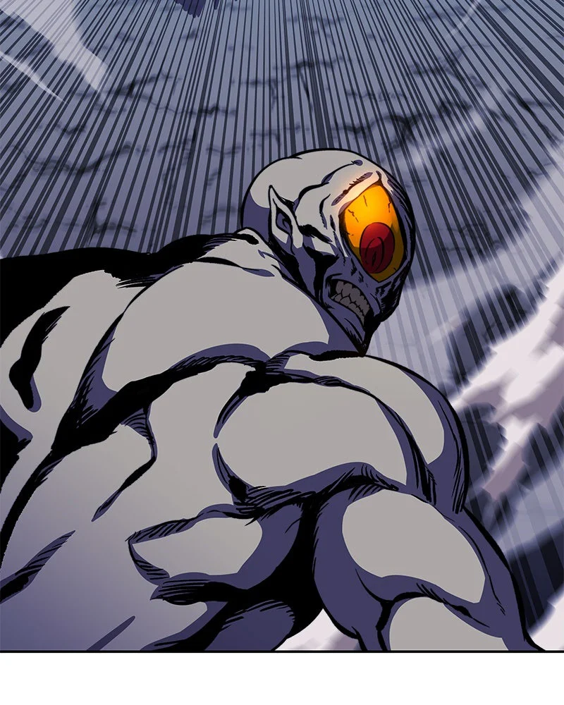 X & Ash Chapitre 15 - Page 12