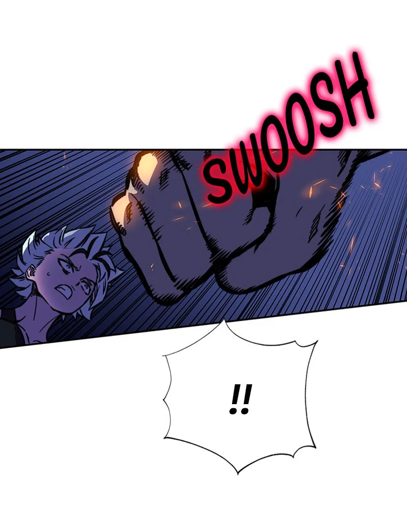 X & Ash Chapitre 15 - Page 120