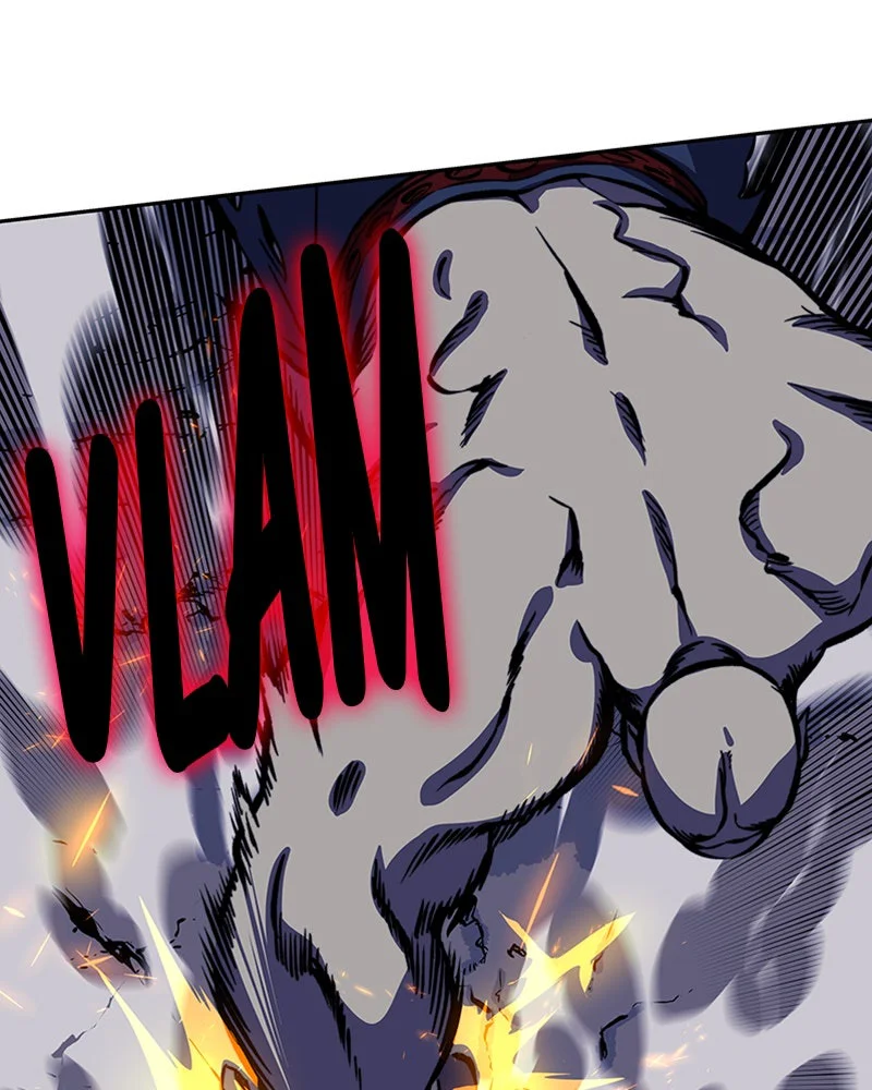 X & Ash Chapitre 15 - Page 121