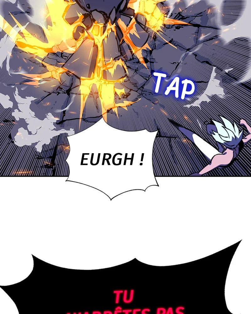 X & Ash Chapitre 15 - Page 122
