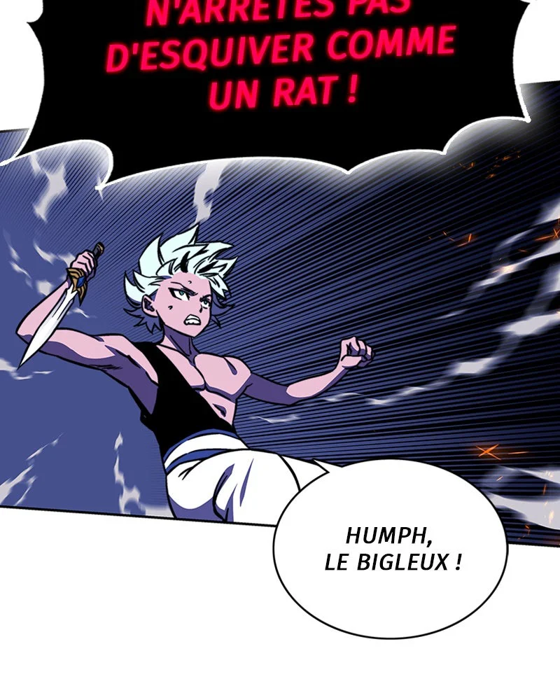X & Ash Chapitre 15 - Page 123