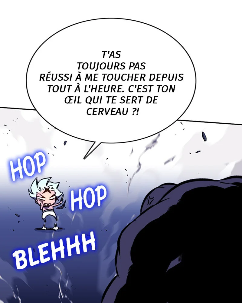 X & Ash Chapitre 15 - Page 124