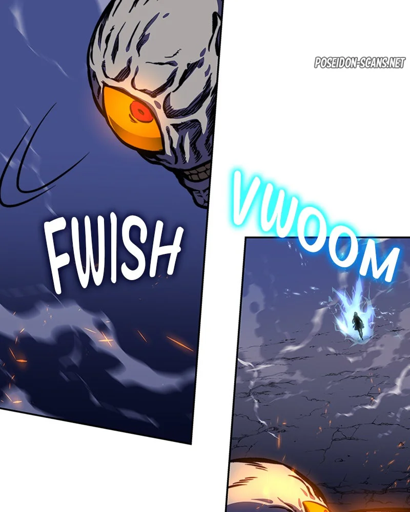 X & Ash Chapitre 15 - Page 126