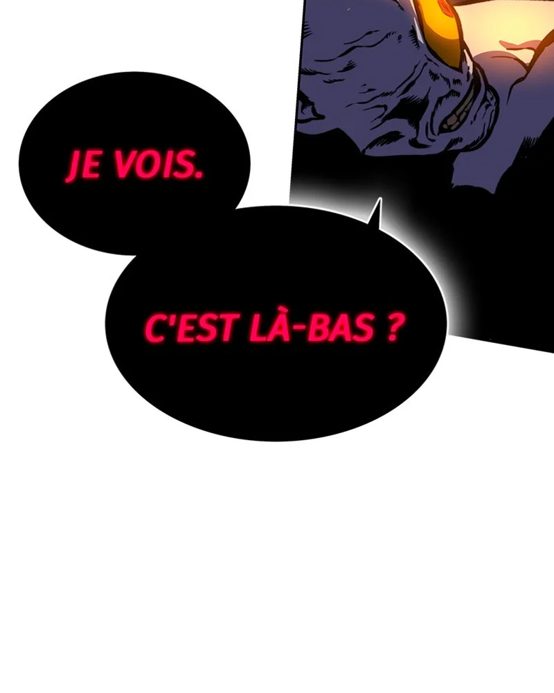 X & Ash Chapitre 15 - Page 127