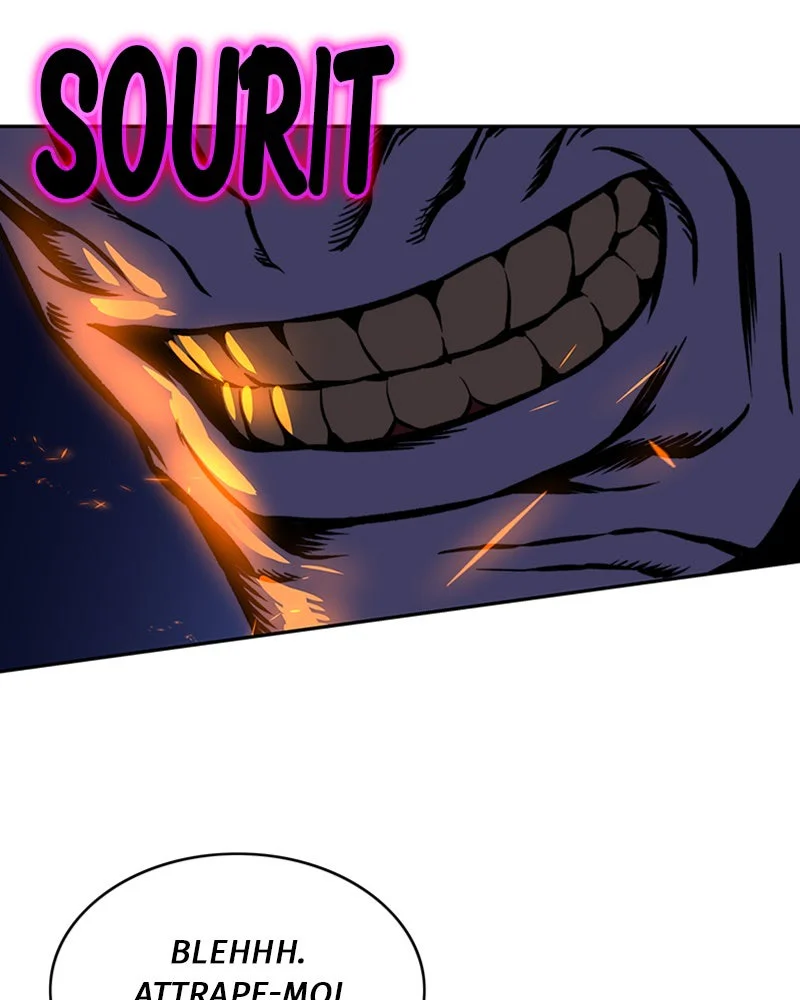 X & Ash Chapitre 15 - Page 128